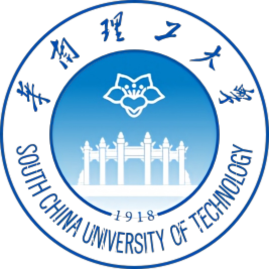 South China University of Technology