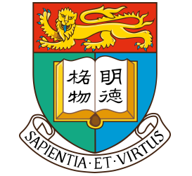 The University of Hong Kong
