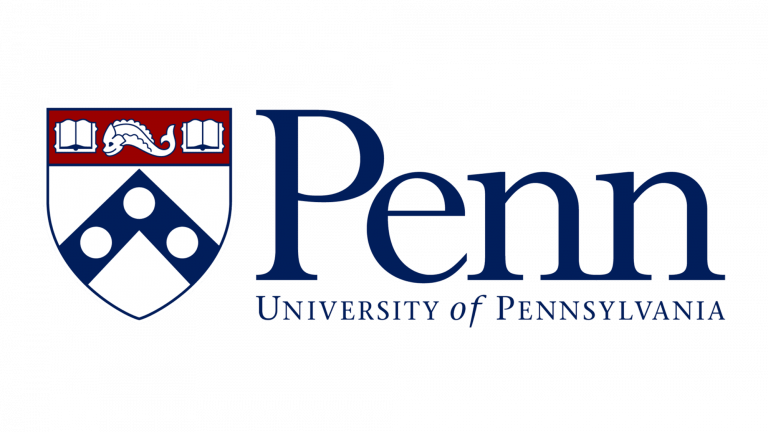 University of Pennsylvania